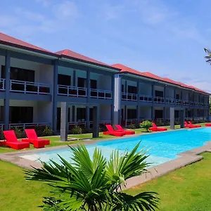  Aparthotel Angel's Dream