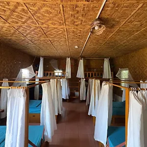  Hostel Izla Soanna